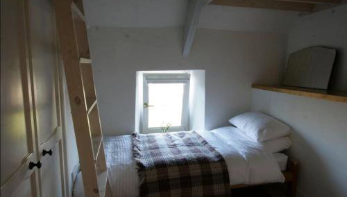 Picturesque costal cottage, quite and peaceful - Foto 4