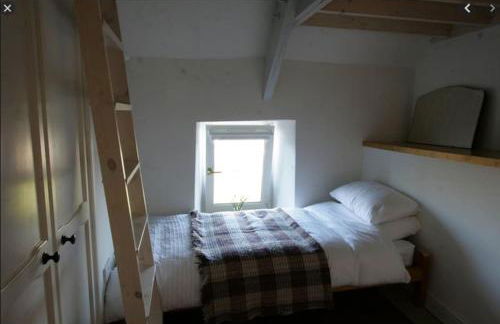 Picturesque costal cottage, quite and peaceful - Foto 4