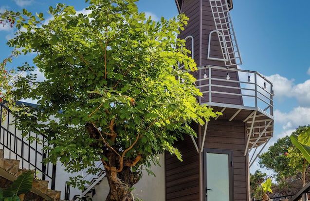 Ecorest Villa Cat Ba - Foto 62