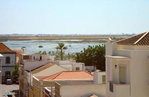 Faro Charm Apartment - City Center - Foto 10