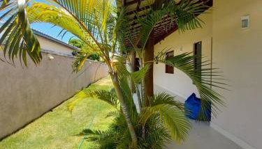 Uma Casa para o Descanso! - Foto 4, Garden