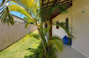 Uma Casa para o Descanso! - Foto 4