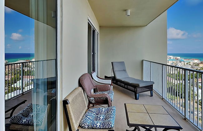 Ariel Dunes by SVR - Foto 80