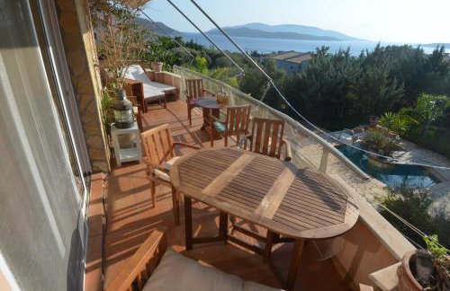 Villa Sofia - Photo 22