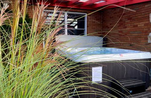 Daydream Mountain Art Chateau - Foto 38