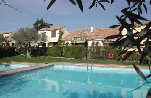 Les Oliveres 33 - Foto 1