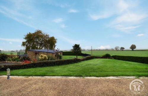 De dartagnan - Foto 29