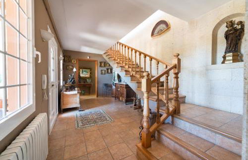 Can Marçal - Foto 29