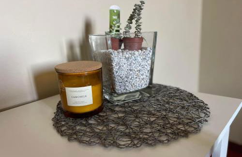 Casale Poggetto - Foto 19