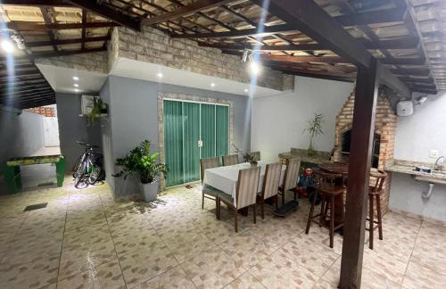 Estilo e Conforto Perto da Praia - Foto 15