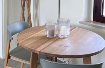 Agriturismo Colpo di Fortuna - Foto 25