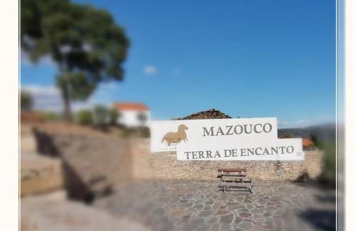 Casa do Rossio - Foto 11