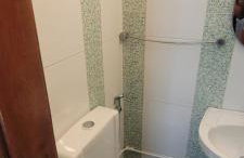 Casa Vidigal - Photo 6