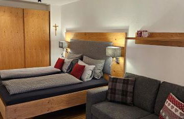 Haus Kirchplatz - Foto 14