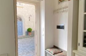 - La Casa di Rosi- Versilia & Free Parking- - Foto 10