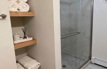 Wedgewood Cottage - Photo 27