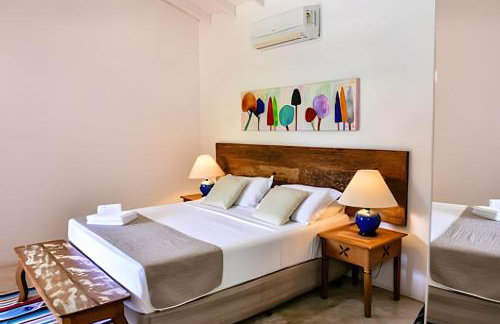 Pousada Forte Rocha - Foto 5