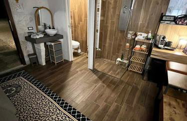 Trullincanto Monopoli by JD Collection - Foto 38