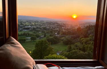 Casa Vacanze Porta Fontevecchia panoramica - Foto 17