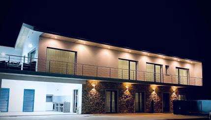 Quinta do Cascalheiro - Foto 2