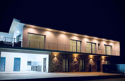 Quinta do Cascalheiro - Foto 2