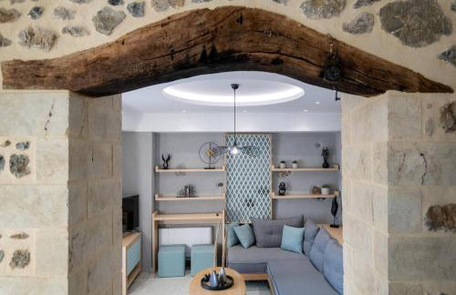 Casa Teo, By Hellocrete - Foto 1