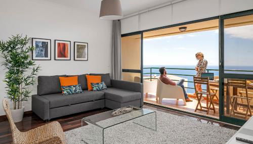 Garajau II by An Island Apart - Foto 2