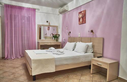 Villa Aroni - Foto 28