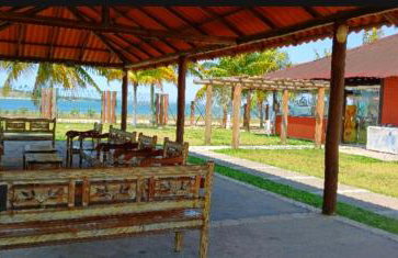 Sua casa na praia em Cabo Frio - Foto 41