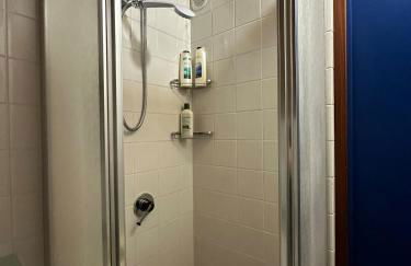 Bilocale a Nicosia - Foto 16