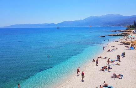 View Villas - Foto 39