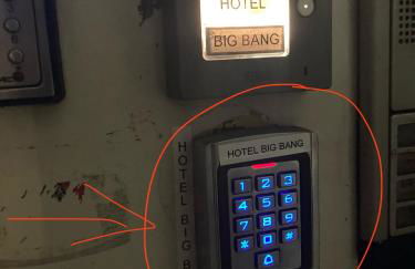 Principe Amedeo piano terra - Foto 27