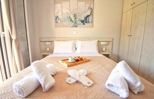 Kosmas Family House Apartment 2 - Foto 11