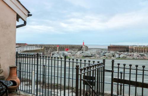 Sammy Hakes Cottage - Foto 18