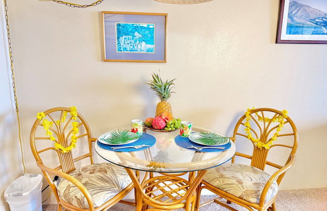 Maui Kai Condos - No Resort Fees - Foto 33