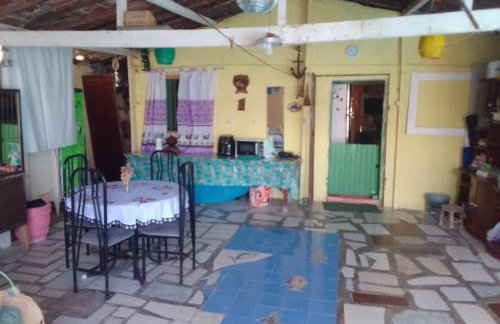 Flor de cacto - Foto 23