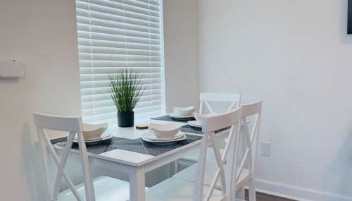 Walk to Superdome - 5 min to Canal St - 8min to French Quarter - Foto 3