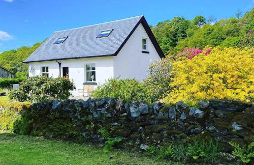 Kirnan Cottage - Foto 1