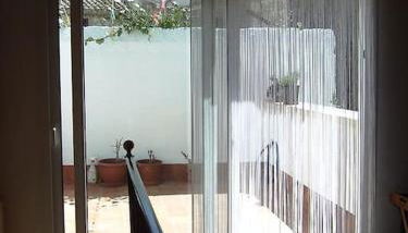 Casa 2 habitacions - Foto 5