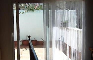 Casa 2 habitacions - Foto 5