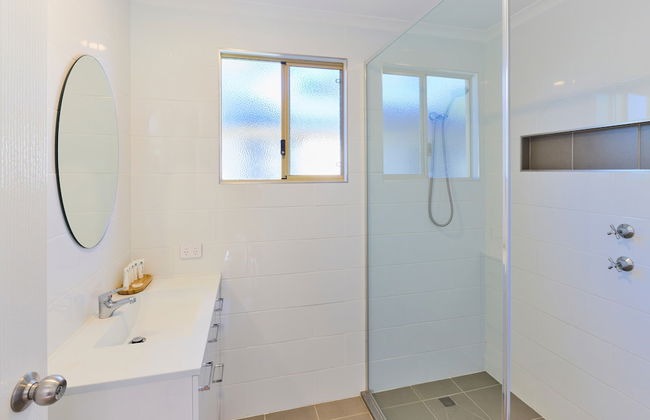 RAC Esperance Holiday Park - Foto 74