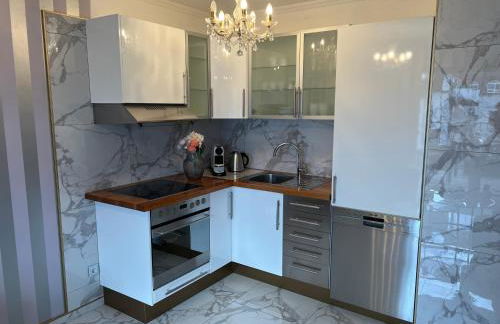 Classico Uno - Foto 10