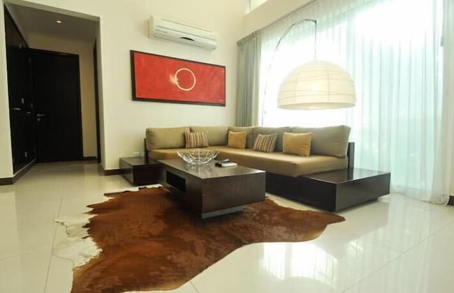 Oasis 12 by Realty Group - Foto 8