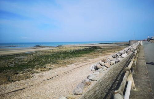 Villa O'dyss - Foto 15