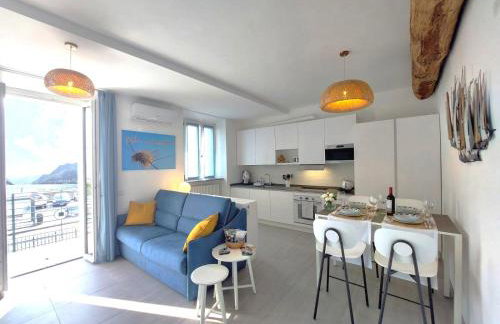 Vichi's nest - Foto 23