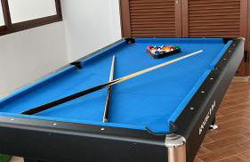 Villa linda - Foto 26