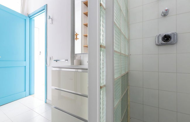 4047 Piccola Perla by Barbarhouse - Foto 11