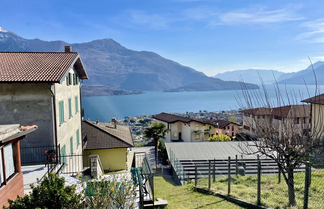 Sofia (DMA333) - Foto 19