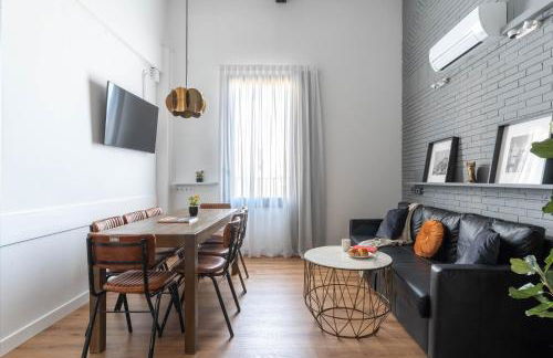 TSA La Mare - Foto 32