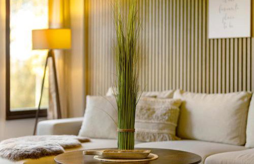 Berghütte - Foto 11